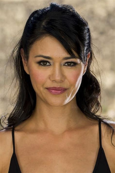 dana vespoli|Dana Vespoli List of Movies and TV Shows .